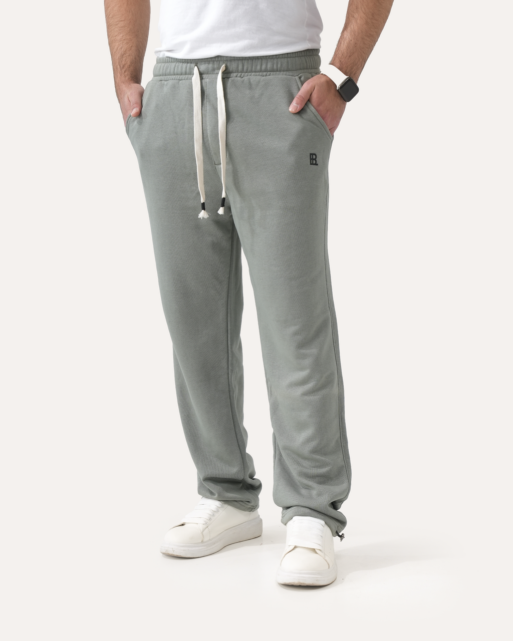 Sweetpants