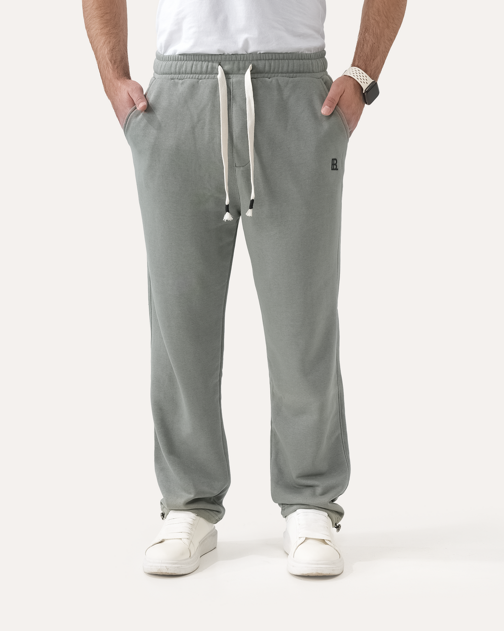 Sweetpants