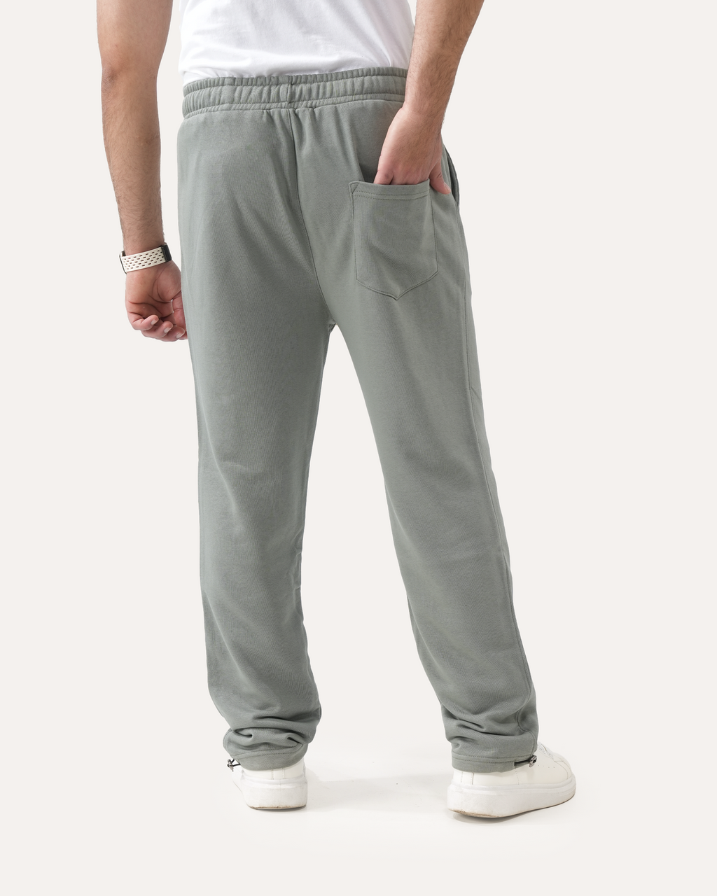 Sweetpants