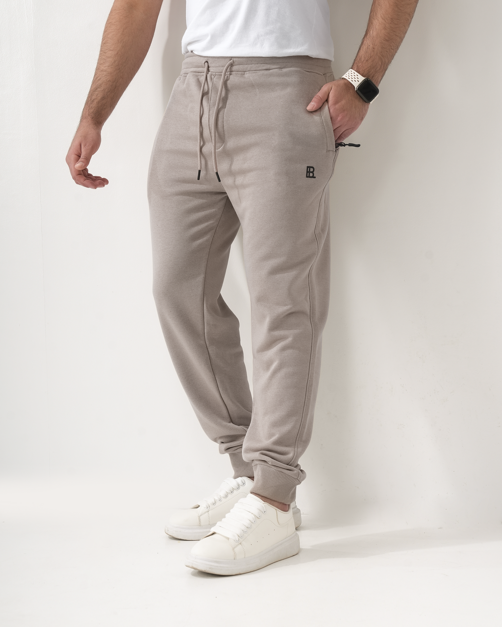 Sweetpants milano
