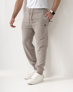 Sweetpants milano