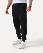 Sweetpants(black)milano