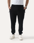 Sweetpants(black)milano