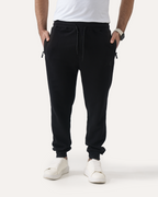 Sweetpants(black)milano
