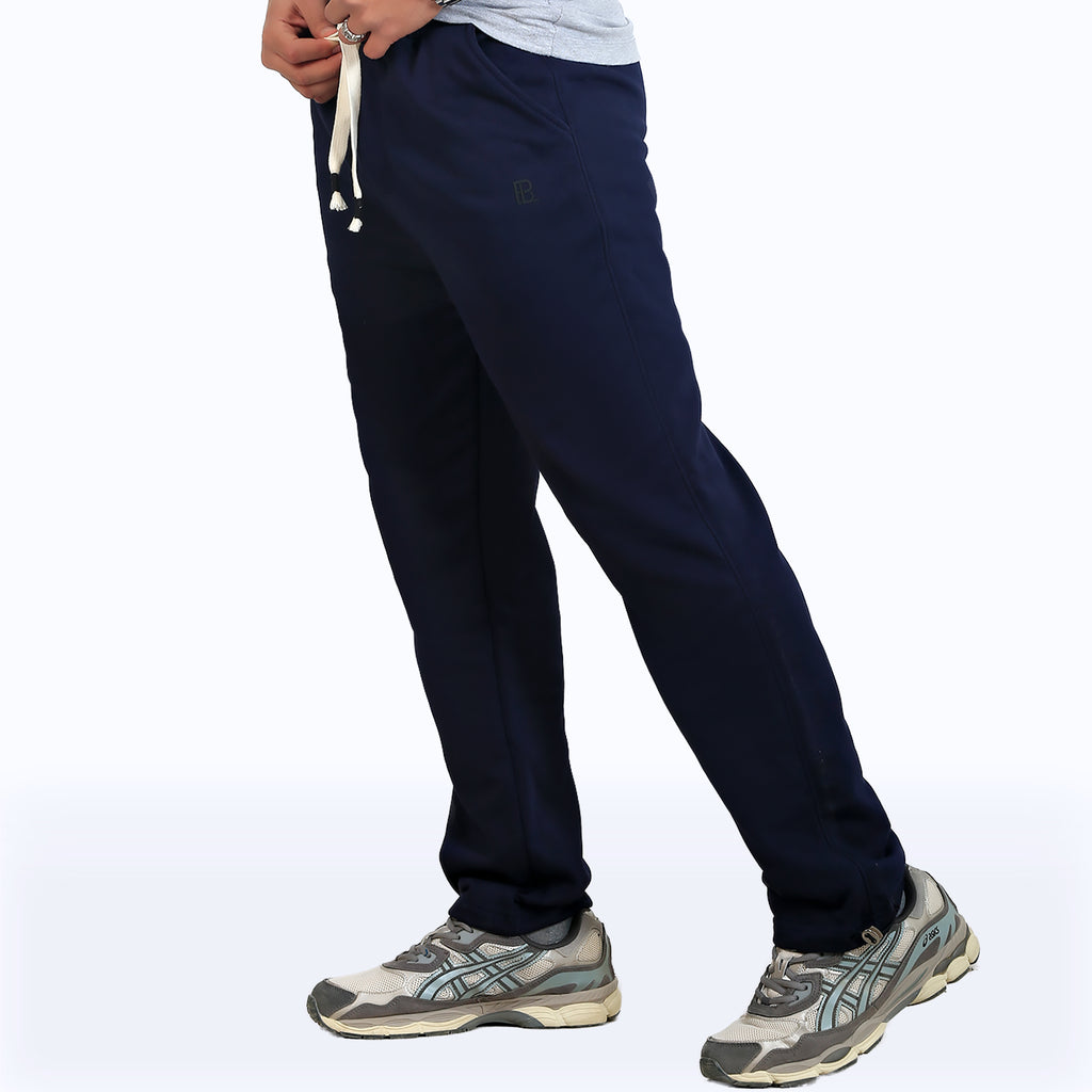 Sweetpants(navy)mirngy