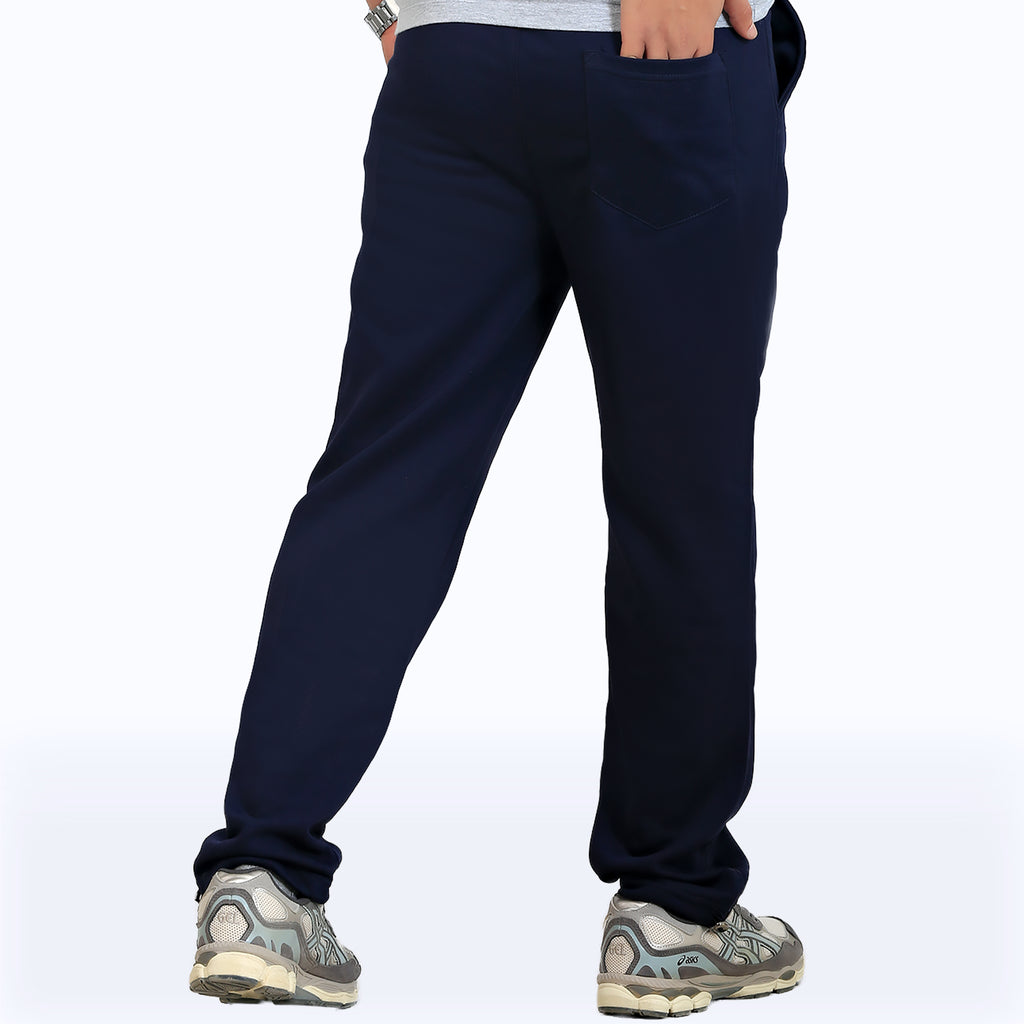 Sweetpants(navy)mirngy