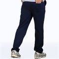 Sweetpants(navy)mirngy
