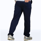 Sweetpants(navy)mirngy