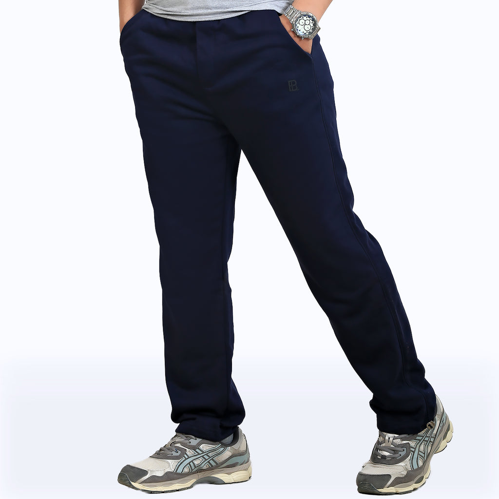 Sweetpants(navy)mirngy