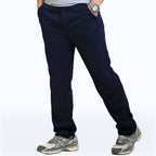 Sweetpants(navy)mirngy