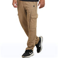 Sweetpants(brown)visca