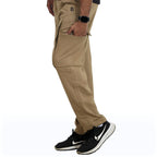 Sweetpants(brown)visca