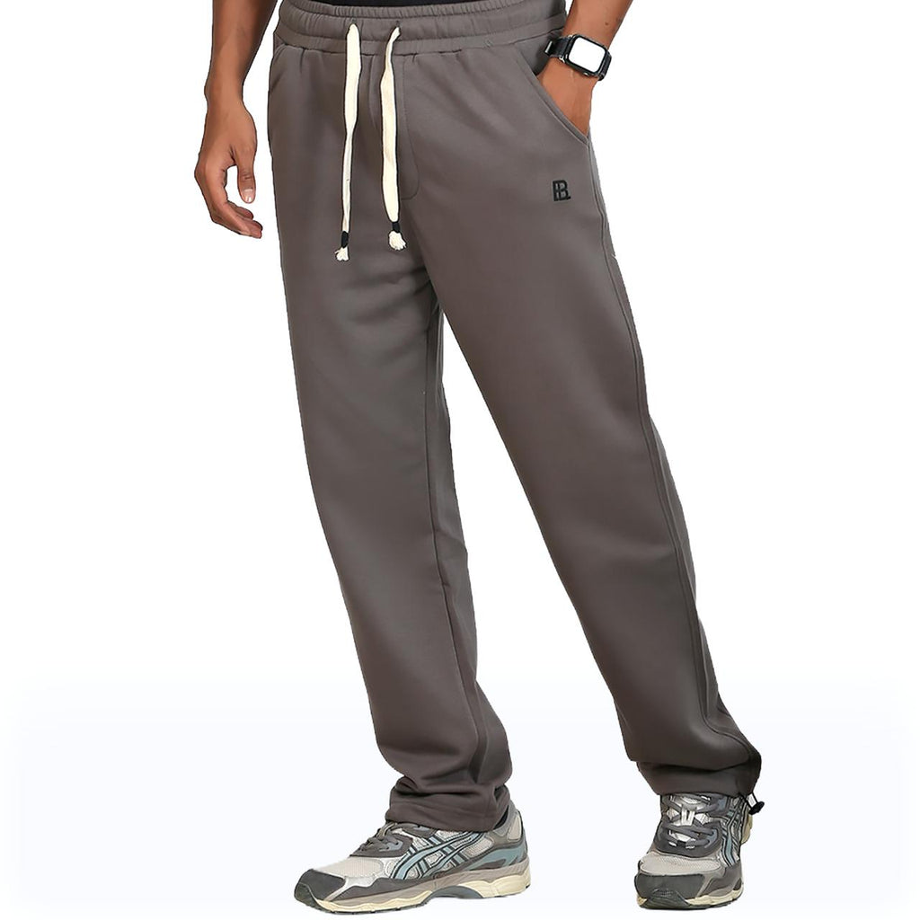 Sweetpants(gray)mirngy