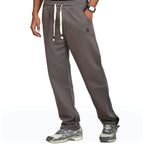 Sweetpants(gray)mirngy