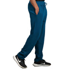 Sweetpants