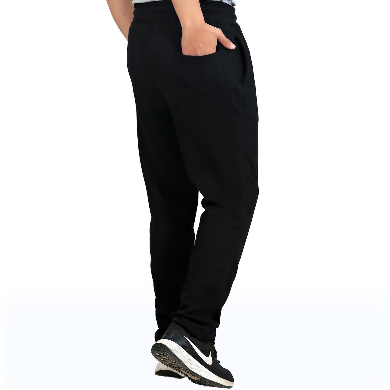 sweetpants(black) visca