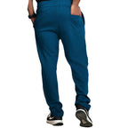 Sweetpants