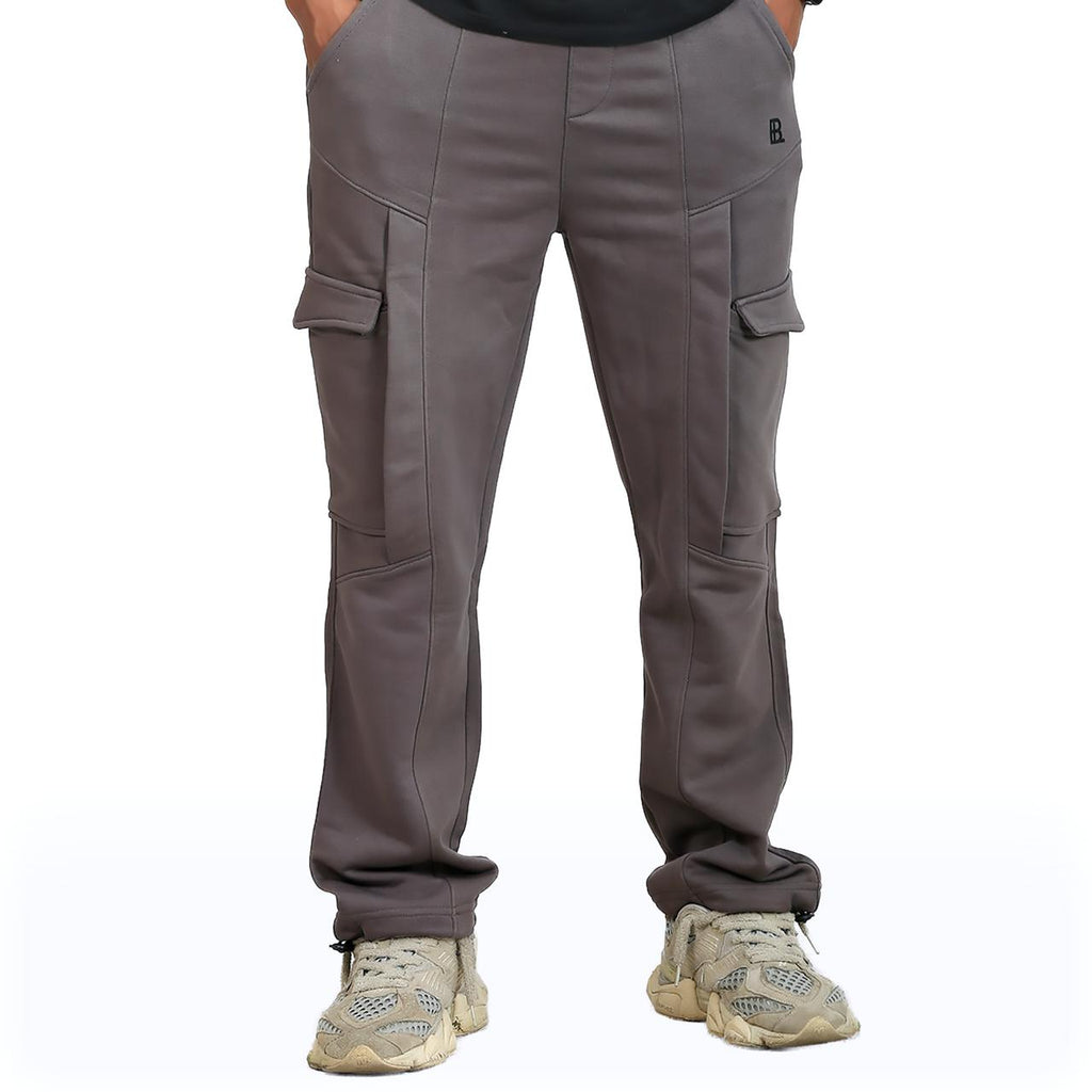 Sweetpants(gray)visca