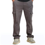 Sweetpants(gray)visca