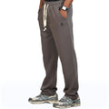 Sweetpants(gray)mirngy