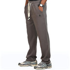 Sweetpants(gray)mirngy