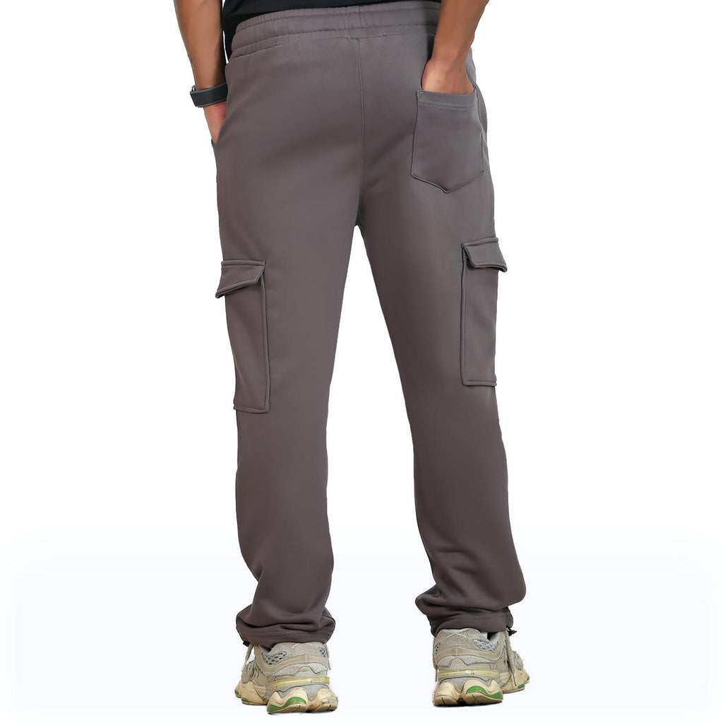 Sweetpants(gray)visca
