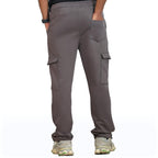 Sweetpants(gray)visca