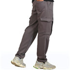 Sweetpants(gray)visca