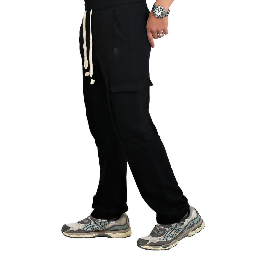 sweetpants(black) visca