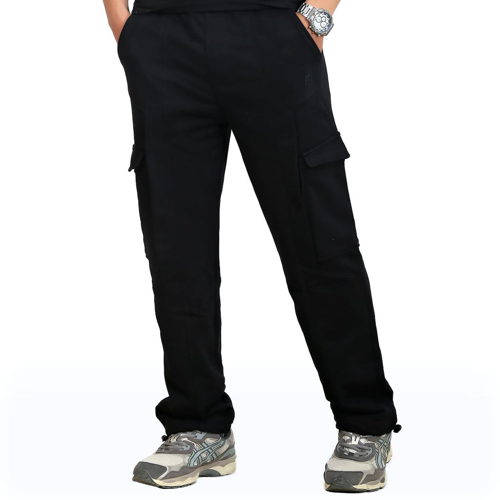 sweetpants(black) visca