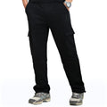 sweetpants(black) visca