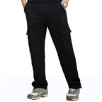 sweetpants(black) visca