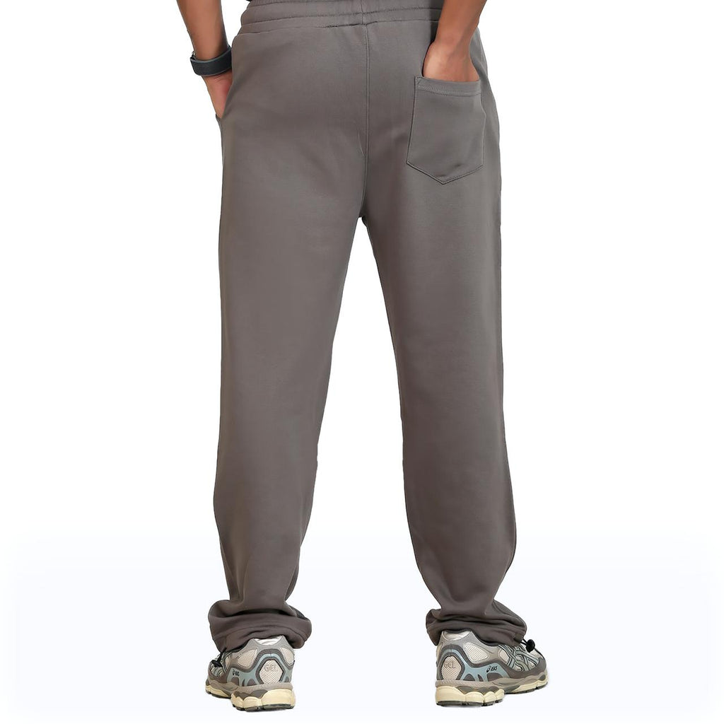 Sweetpants(gray)mirngy