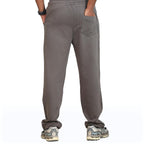 Sweetpants(gray)mirngy