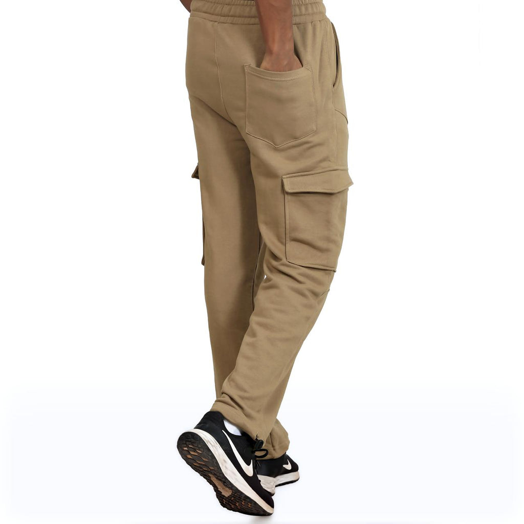 Sweetpants(brown)visca