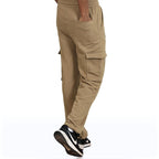 Sweetpants(brown)visca