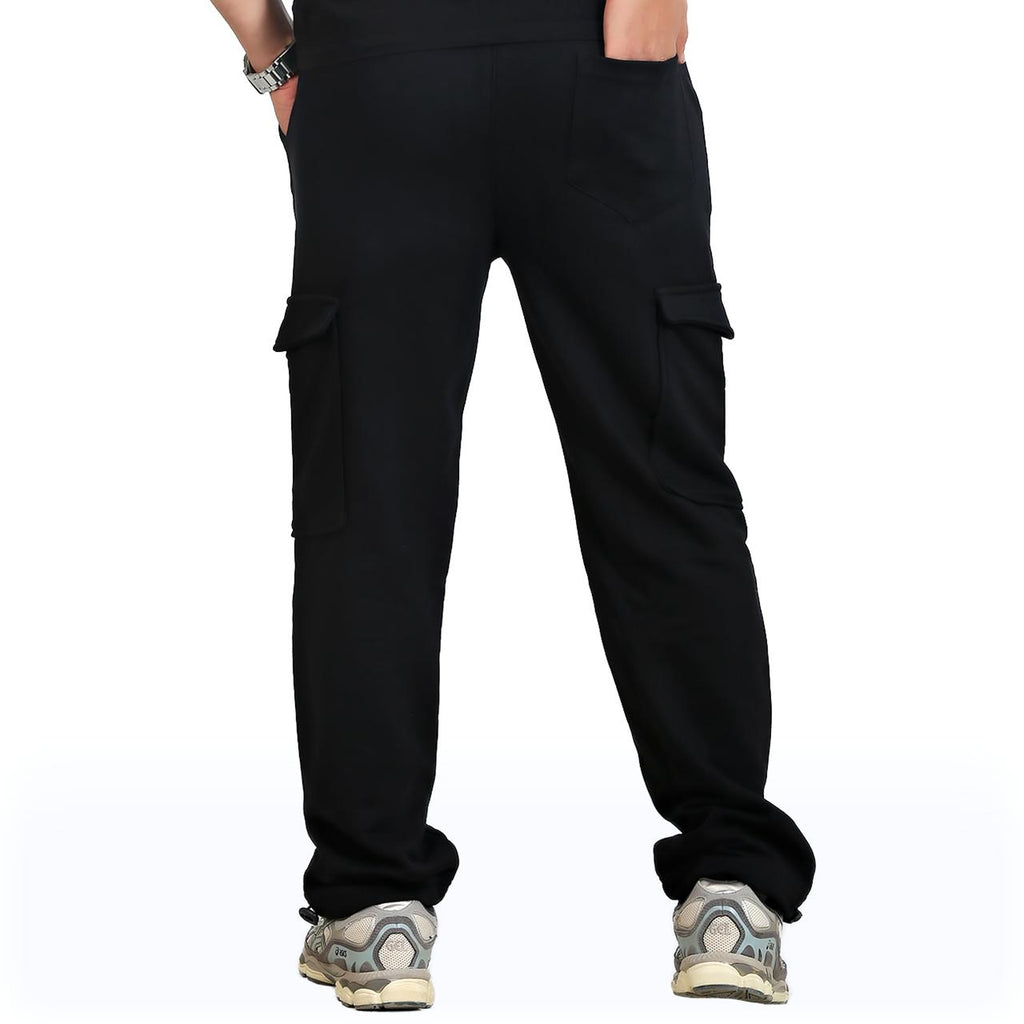 sweetpants(black) visca
