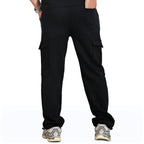 sweetpants(black) visca