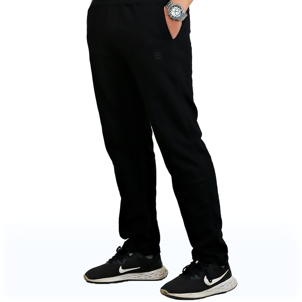 Sweetpants (black)