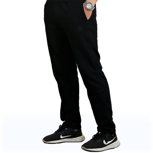 Sweetpants (black)
