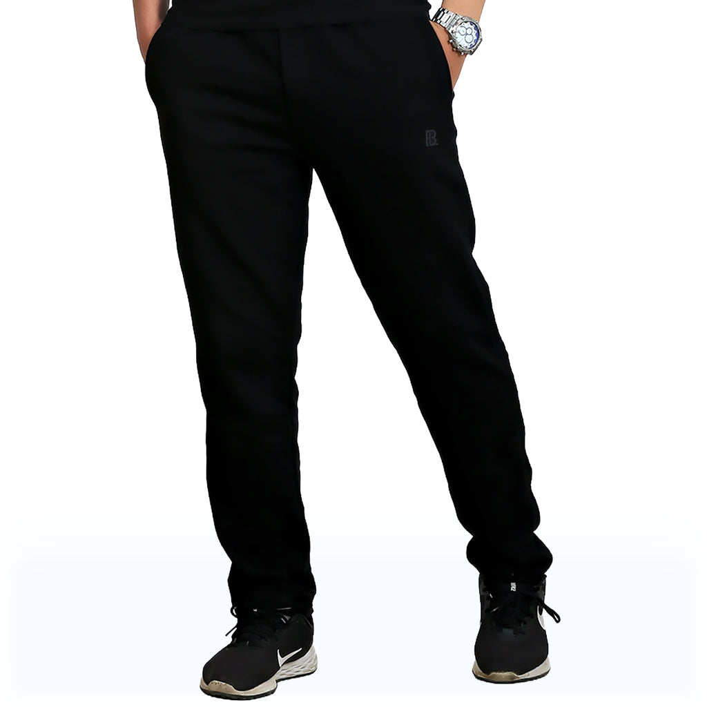 Sweetpants (black)