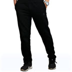 Sweetpants (black)