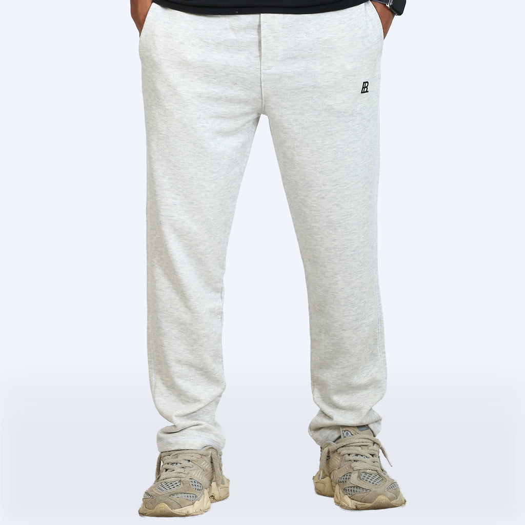 Sweetpants(offwhite)