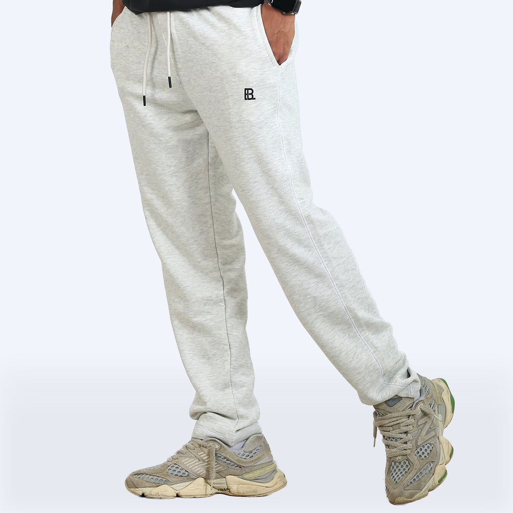 Sweetpants(offwhite)