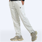 Sweetpants(offwhite)