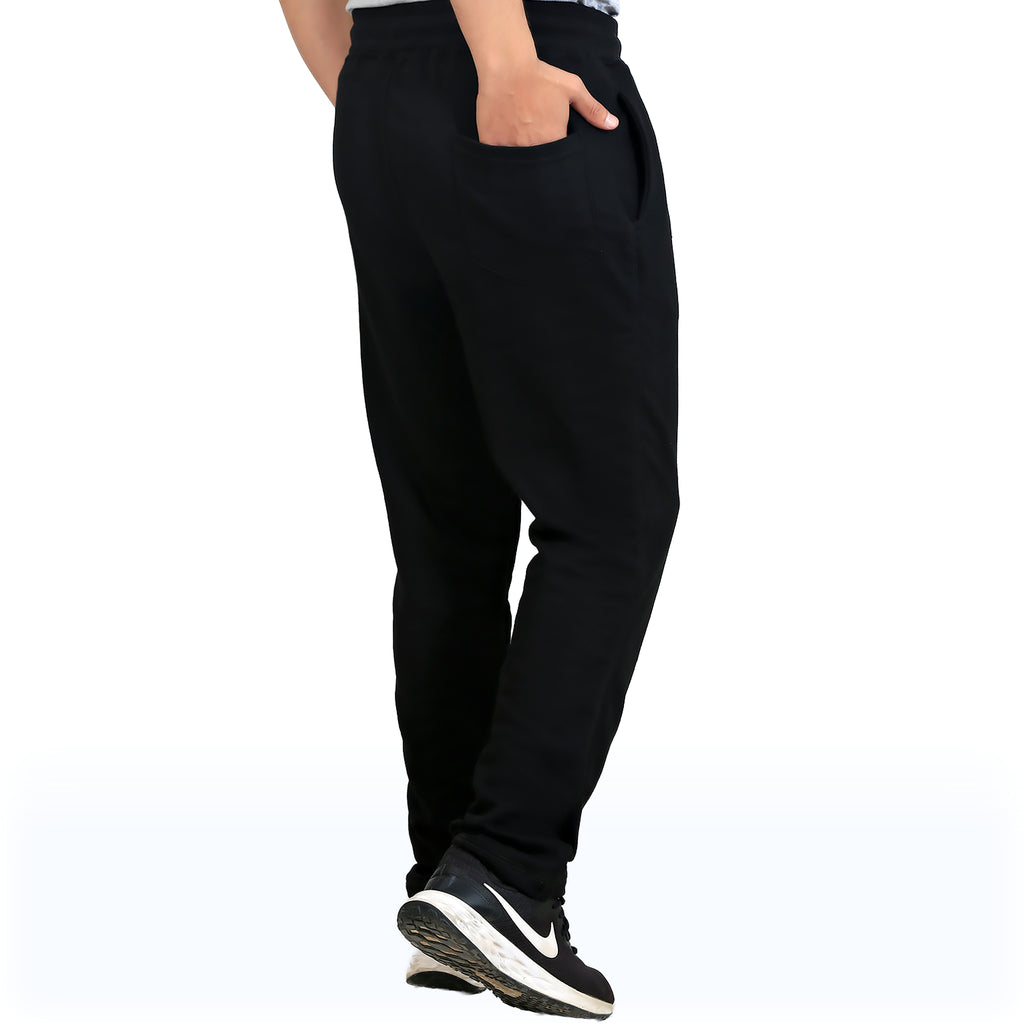 Sweetpants (black)