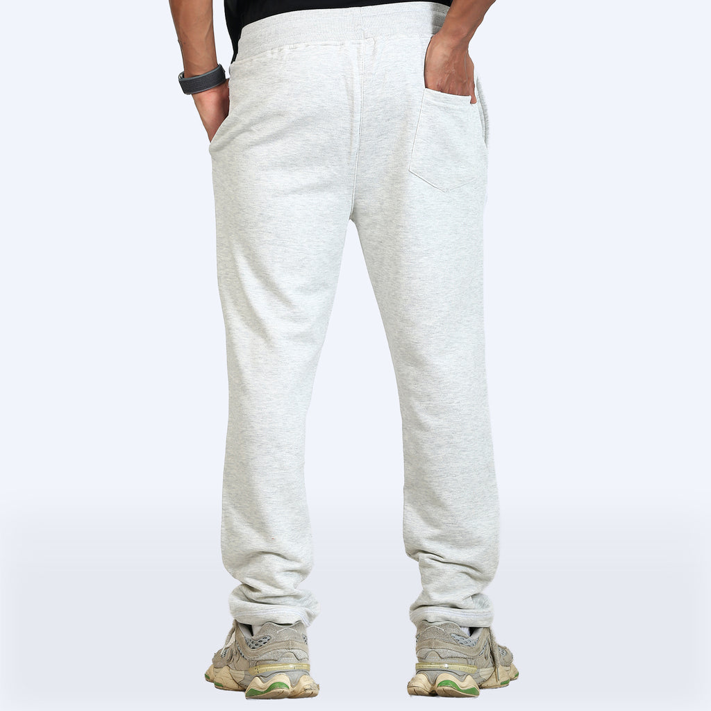 Sweetpants(offwhite)