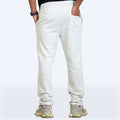 Sweetpants(offwhite)