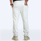 Sweetpants(offwhite)