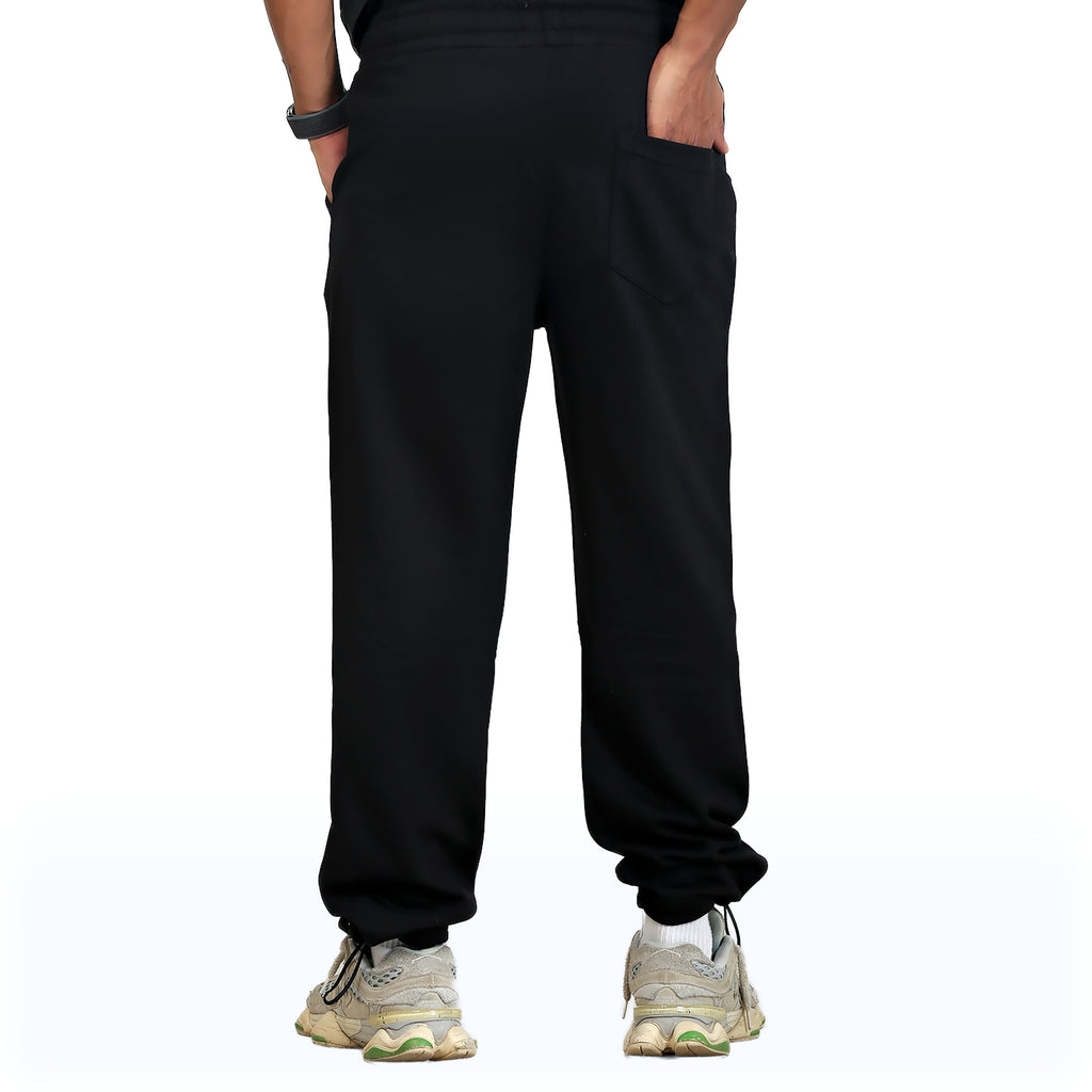 Sweetpants (black)